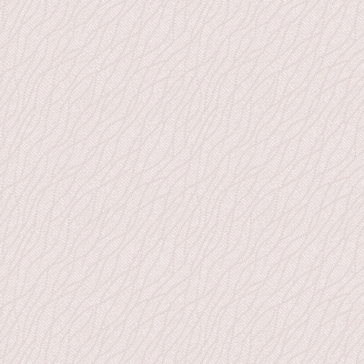 square square
