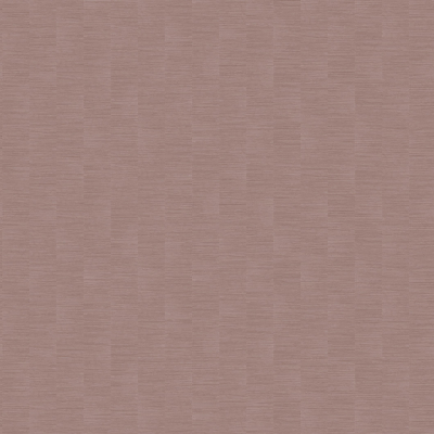 square square