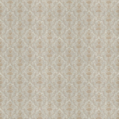 square