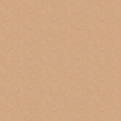 square square