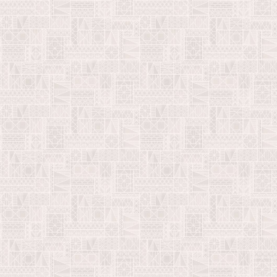 square square