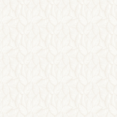 square