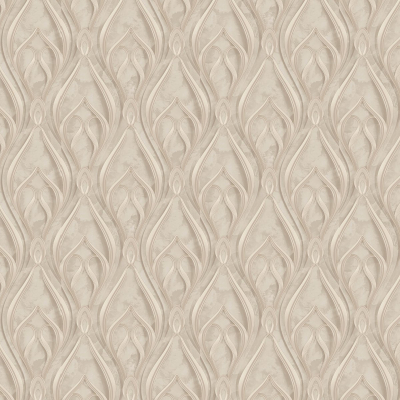 square