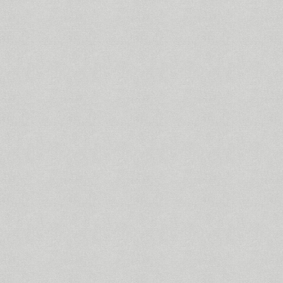square