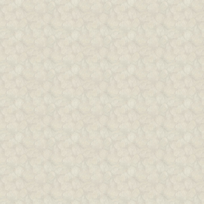 square