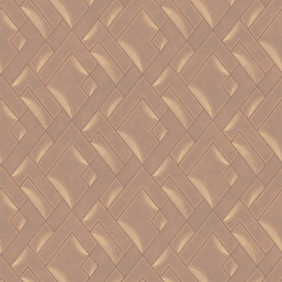 square square
