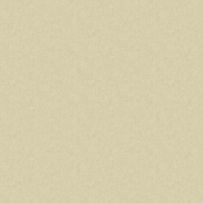 square square