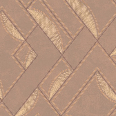 ornament ornament