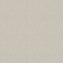 rapport