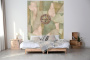 interior3