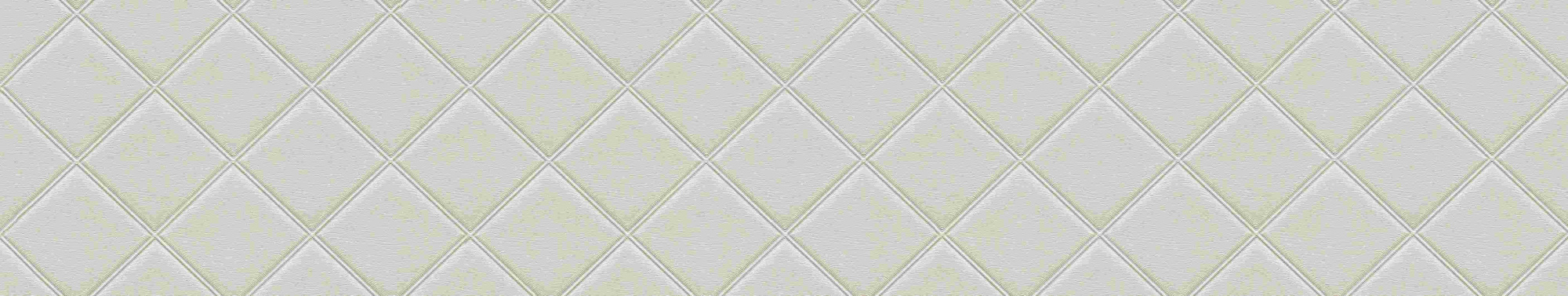 rapport