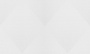 rapport