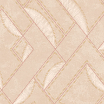 ornament ornament