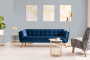 interior3