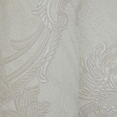 interior1