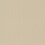 interior3