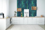 interior3