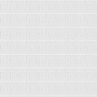 rapport