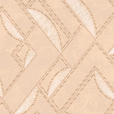 ornament ornament